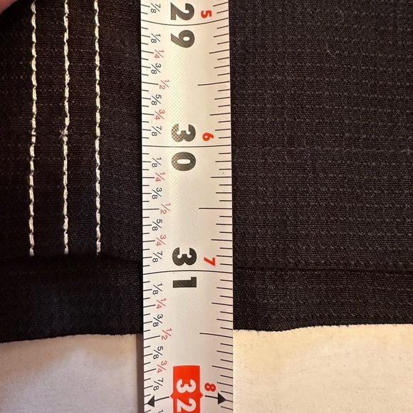 Batik Bay Men's Size THIS IS SOLD - Picture 7 of 8